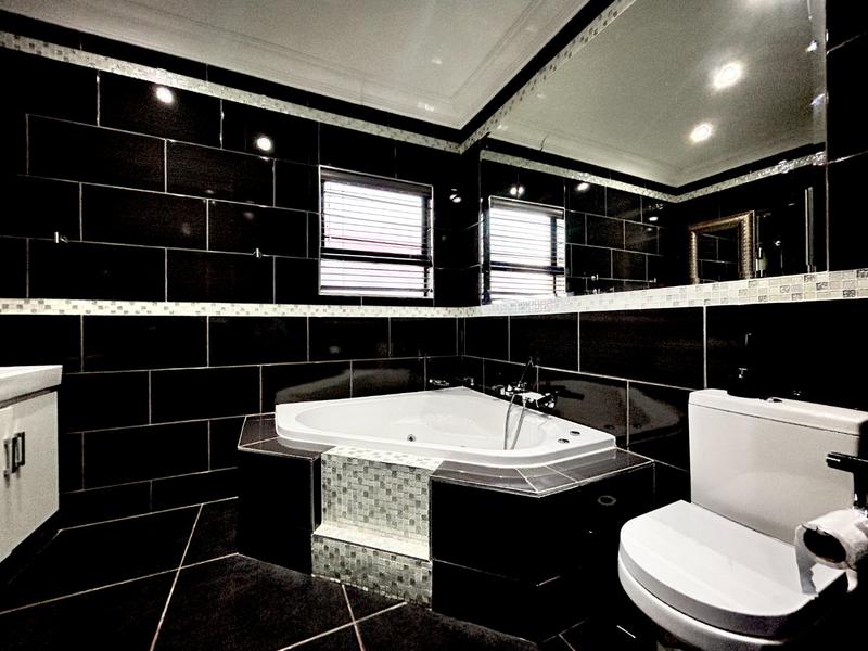 4 Bedroom Property for Sale in Brits North West